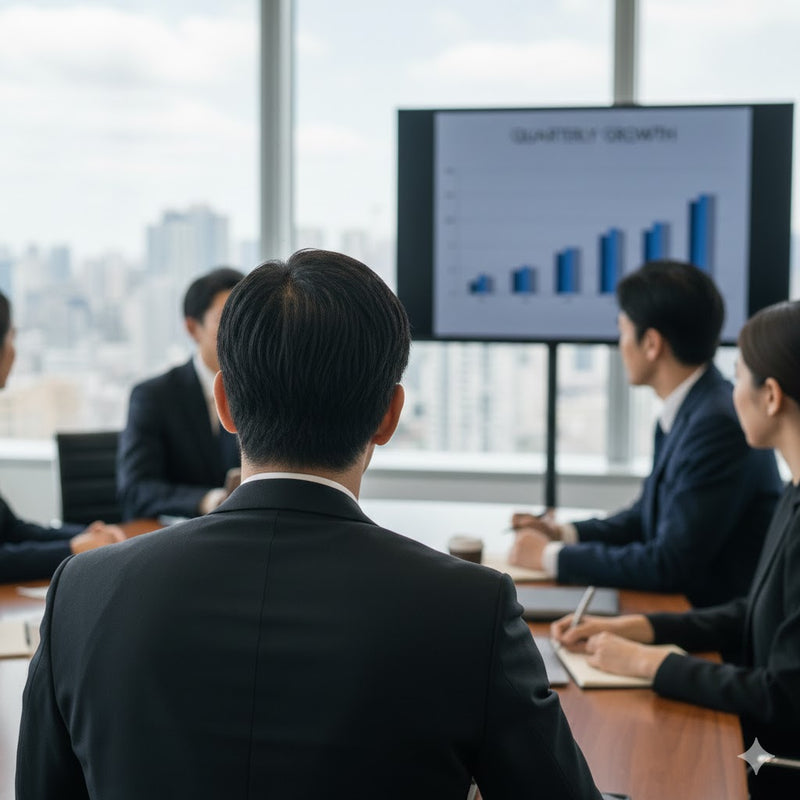「2026 年問題」を乗り越える競争力へ！～ 荷主企業が取り組むべき物流 BCP の視点 ～