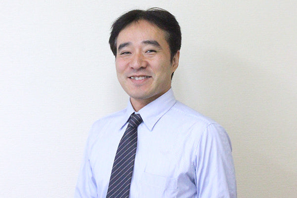有限会社エクセレント急便