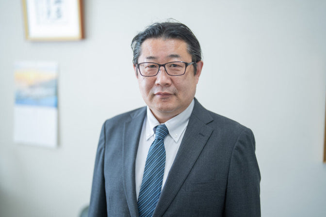 採用コスト300万円/年で2か月に数件の応募から、14万円/月で1か月56名応募！人が集まる物流会社へ