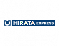 研究会の情報を活かし、3年間ドライバー採用コスト