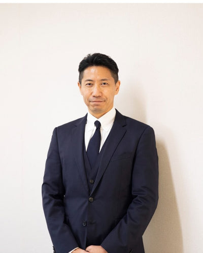 たった2か月で7名採用・平均年齢32歳！若手も女性も集まる物流会社へ