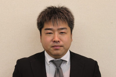 「絶対無理だ」から「やってみよう！」に 最新情報を取り入れ、新しい会社へ