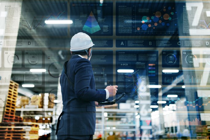 2026年問題に向けた荷主企業のあるべき物流像とは？