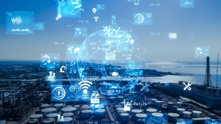 サプライチェーンの脆弱性は企業の生命線！レジリエンス強化こそ成長戦略の要