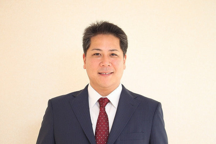 協和運送株式会社