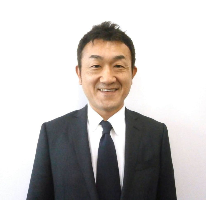 ヤグチ物流株式会社