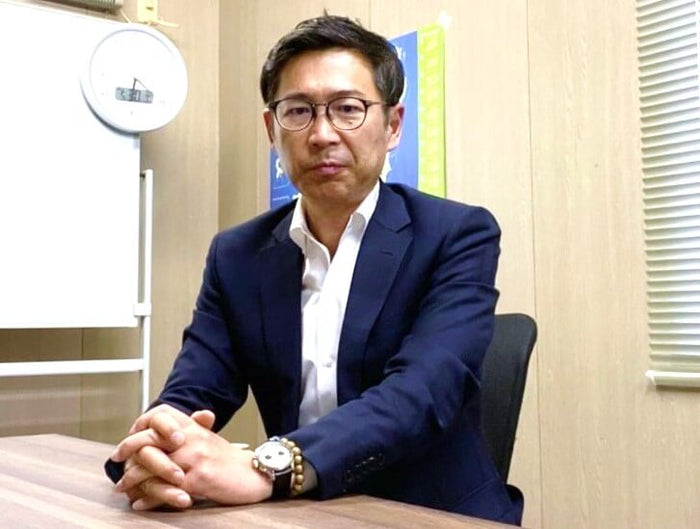 株式会社ミカワ