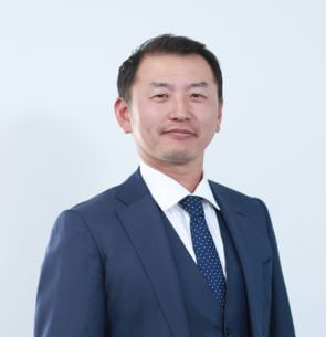 愛東運輸株式会社