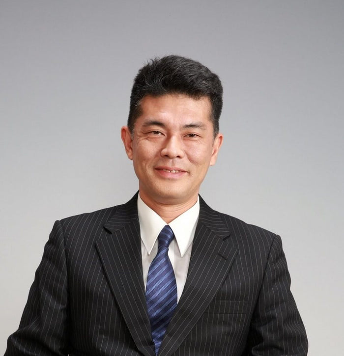 阪神石油運送株式会社