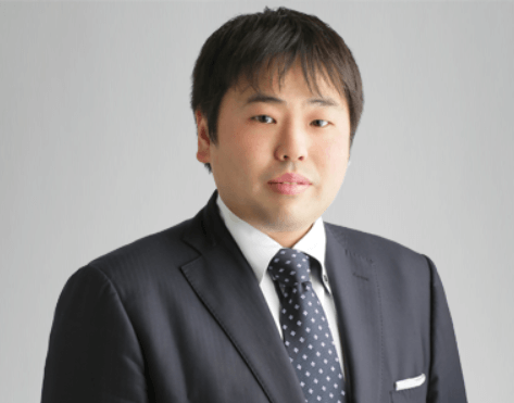 株式会社茨城荷役運輸