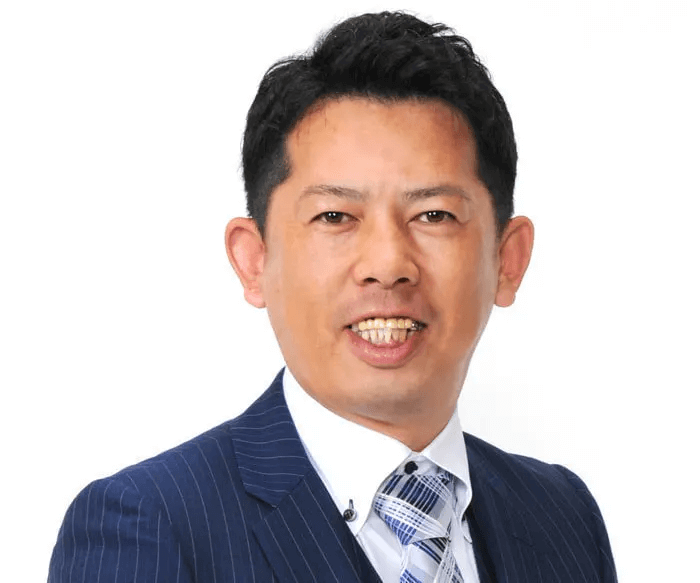 株式会社伊藤ハウス