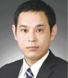 吉正運輸倉庫株式会社