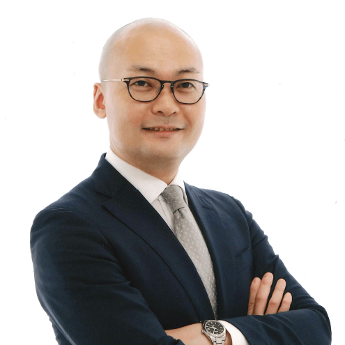 ケイ・エム運輸有限会社