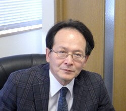 株式会社ケイティライン