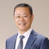 毎月2桁以上の応募で人員不足を即解消！