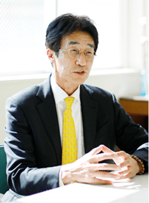 大王運輸株式会社