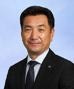 株式会社シンヨウ・ロジ