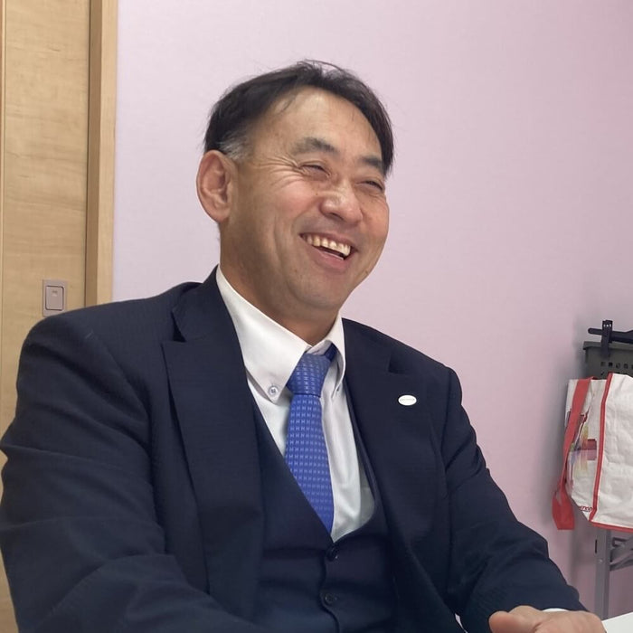 株式会社やまひろ運輸