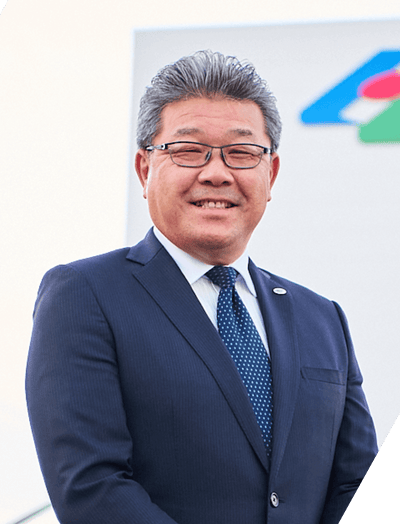 全国の物流会社・運送会社との交流で「生の情報」が聞ける！実例を知り業界の現状を把握し業績アップ！