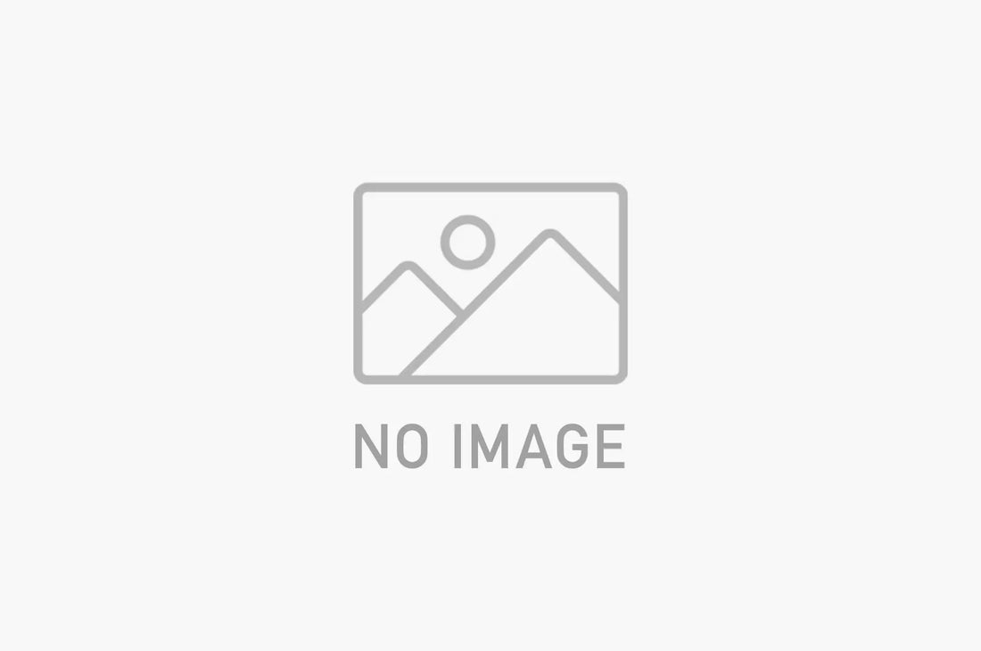 Test 講演・研修