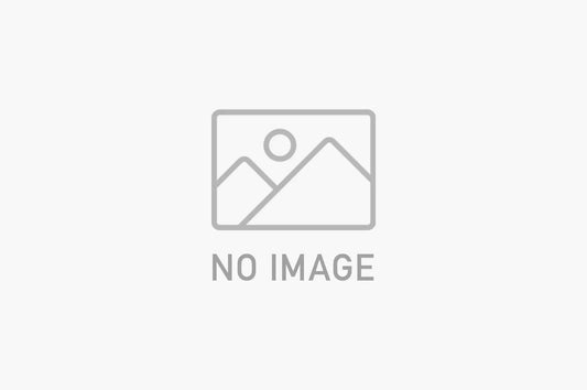 Test 講演・研修