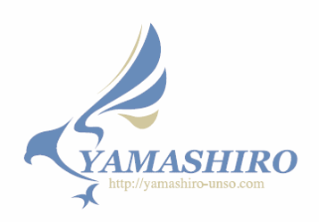 全国規模の物流企業と幅広く情報交換ができる場