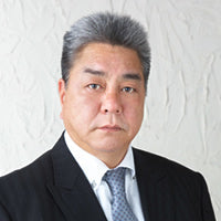 有幸運輸株式会社
