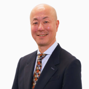 武田 浩一