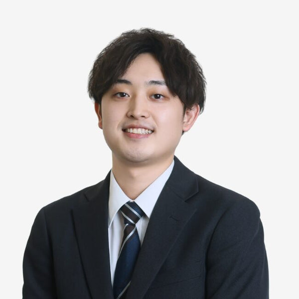 長谷川 翼