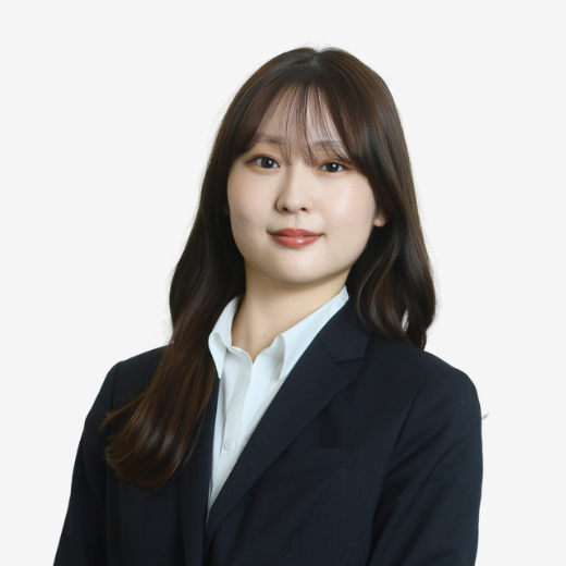 福谷 蒼依子