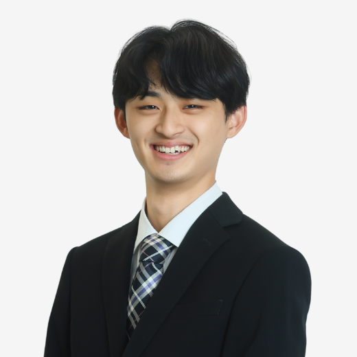 藤岡 憂柊