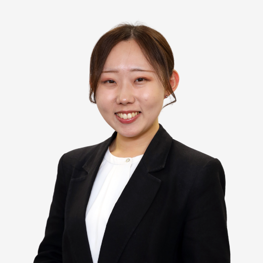 佐藤 佳澄