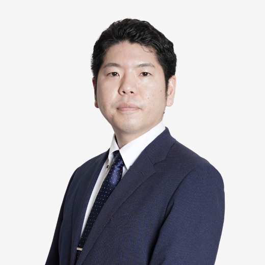 髙梨 成一