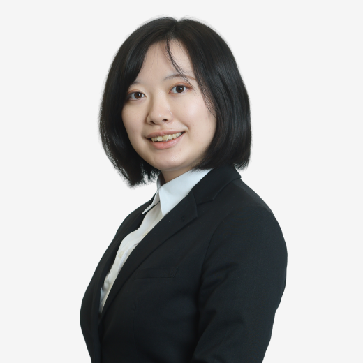 高田 幸奈