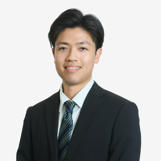 疋田 遼