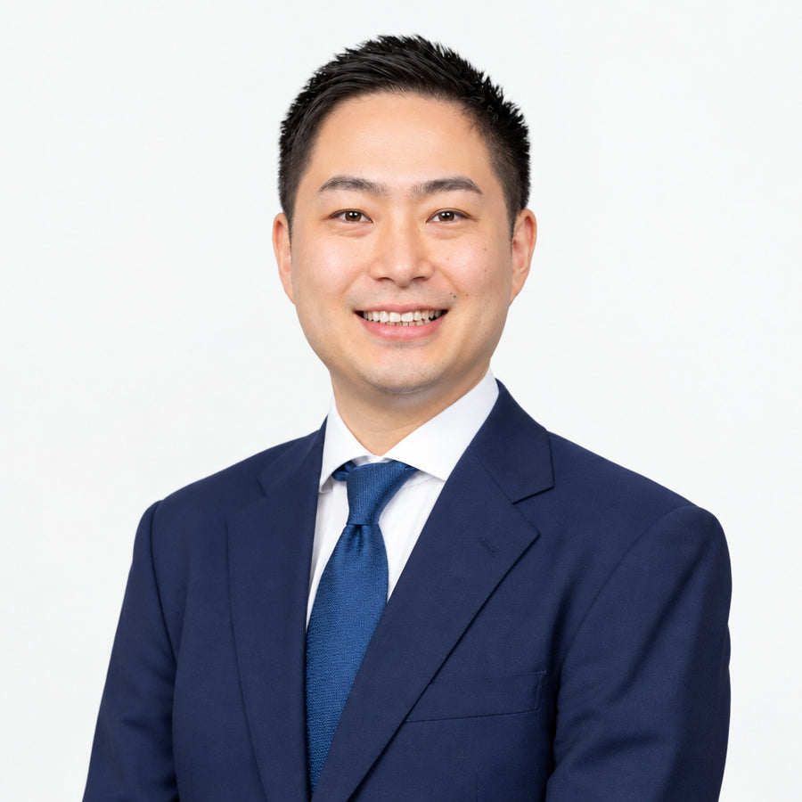 長能 幸佑