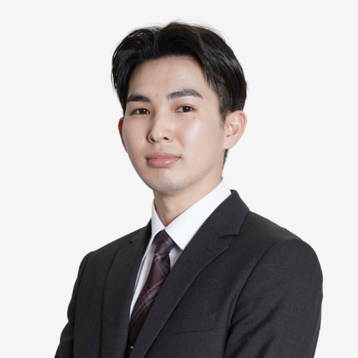 伊藤 英也