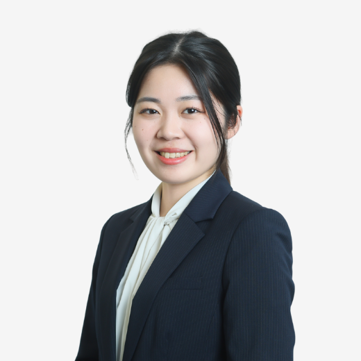 上田 麗妃