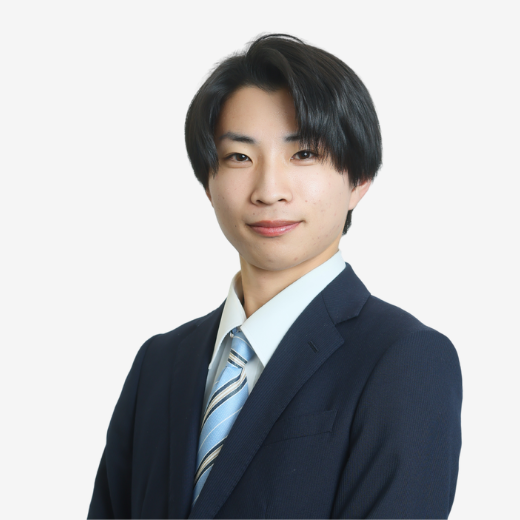 江森 到斗