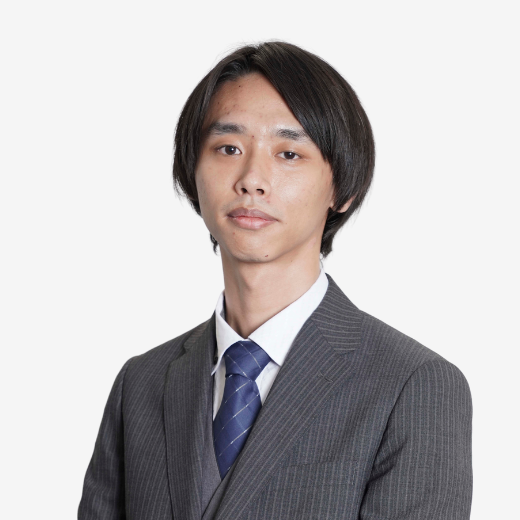 木屋 颯太