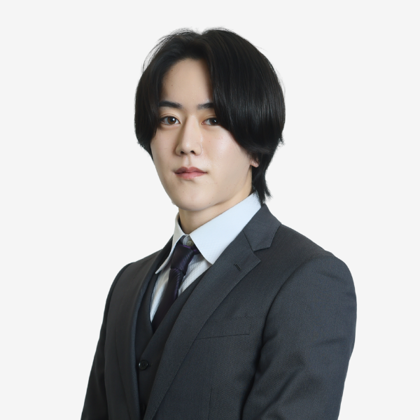 島津 壮太郎