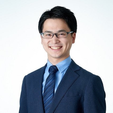 白石 哲郎