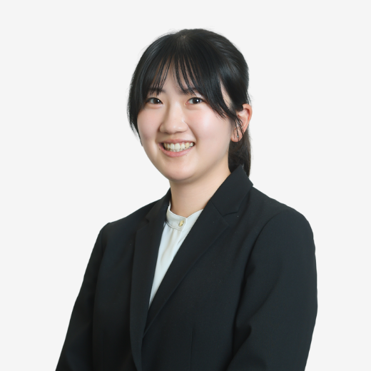 工藤 璃子