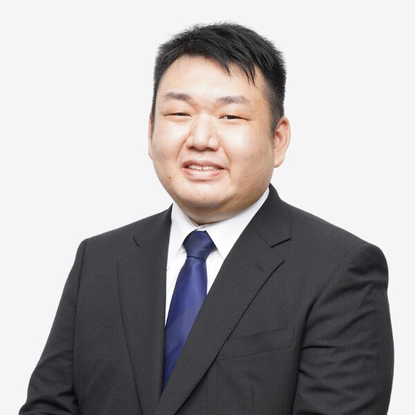 遠藤 修大