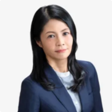 田代　三紀子