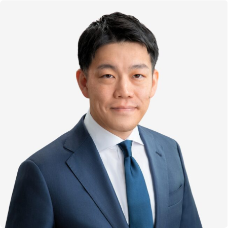 河内谷　庸高