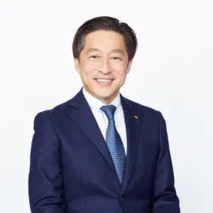 田中 孝昌