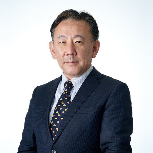 赤峰 誠司