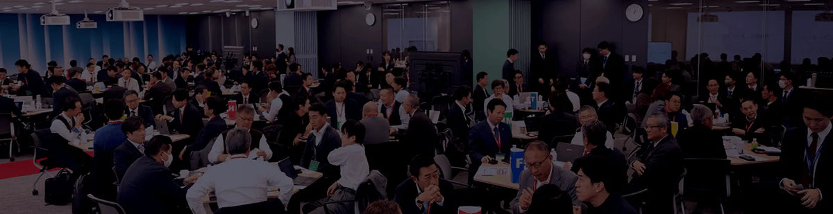 ロジスティクスプロバイダー経営研究会