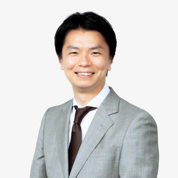 坂東 竜馬